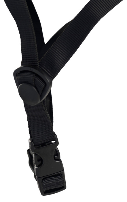 Børnecykelhjelm Blomst str. XS - Rawlink